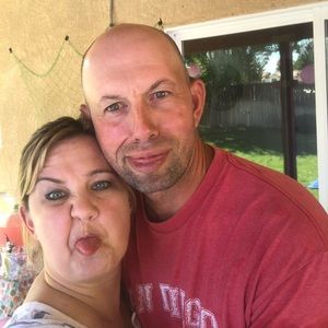 Meet your Posher, Casie